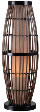 Cayley Outdoor Table Lamp
