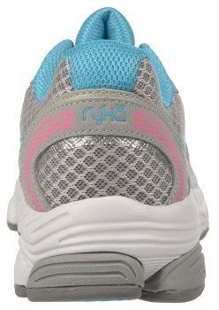 Ryka Women's Ultimate Running Shoe