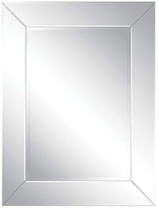 Ren Wil Tribeca Mirror