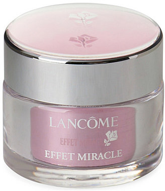 Lancôme Effet Miracle Bare Skin Perfection Primer in 01/J