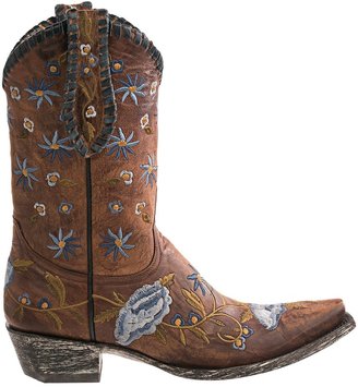 Old Gringo Augusta Cowboy Boots (For Women)