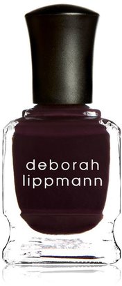 Deborah Lippmann Crème Nail Colour