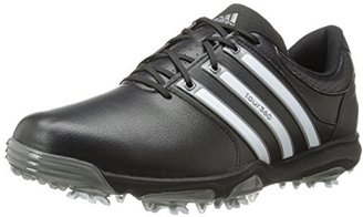adidas Men's Tour360 X Cleated Golf Shoe