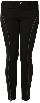 GUESS by Marciano 4483 MARCIANO GUESS Trousers black
