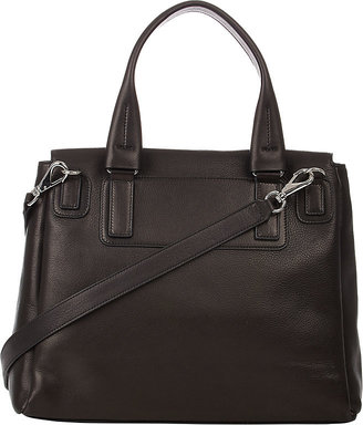 Givenchy Women's Medium Pandora Flap Bag