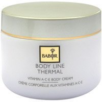 Babor Body Line Thermal Vitamin ACE Body Cream 200 ml