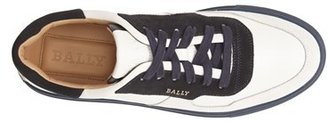 Bally 'Herry' Sneaker (Men)