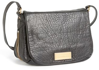 Marc by Marc Jacobs 'Washed Up - Nash' Crossbody Bag
