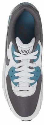 Nike 'Air Max 90 Essential' Sneaker