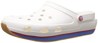 Crocs Unisex-Adult Retro Clogs