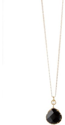 Alexandra Beth Designs Gemstone Necklace
