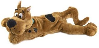 Scooby-Doo Plush Collectables