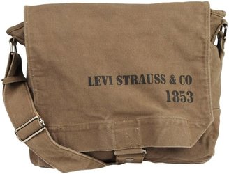 Levi's Medium fabric bags