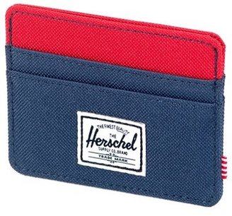 Herschel 'Charlie' Card Case