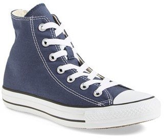 Converse Chuck Taylor ® All Star ® Sneaker