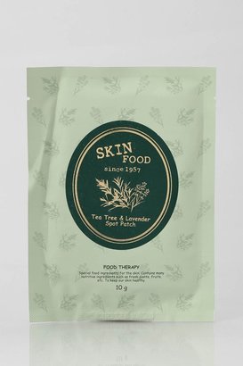 Urban Outfitters Skinfood Tea Tree & Lavender Spot Patch