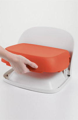 OXO Toddler Booster Seat