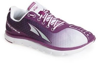 The One ALTRA 'The One 2.0' Running Shoe (Women)