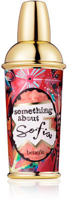 Benefit 800 Benefit Crescent Row Fragrance - Something about Sofia 30ml