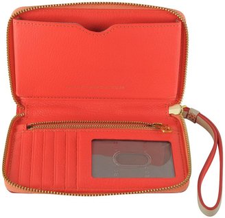 Marc by Marc Jacobs Sophisticato Mildred Wallet