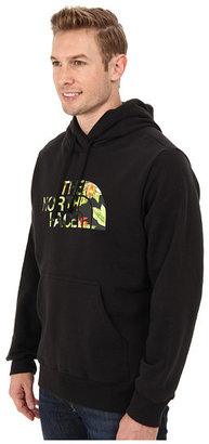 The North Face Mahalo Pullover Hoodie