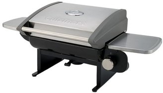Cuisinart All Foods Gas Grill