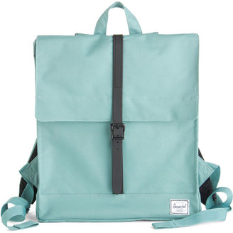 Herschel Thoroughfare and Square Backpack