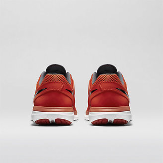 Nike Flex Run 2014 Men's Running Shoe