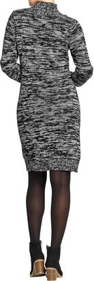 Old Navy Women's Marled Sweater Dresses