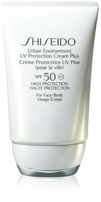 Shiseido UV Protection Cream Plus SPF 50