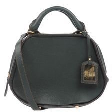 Giordano Frangipani Handbags