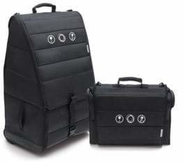 Bugaboo Comfort Transport Bag Set