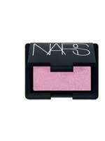 NARS Highlighting Blush