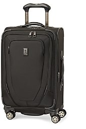 Travelpro Crew 10 21 Expandable Spinner Suiter