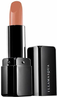 Illamasqua Glamore Nude Collection Lipstick - Tease