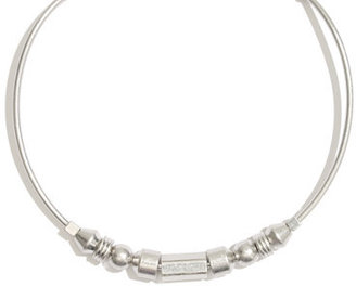 Madewell Collar Necklace