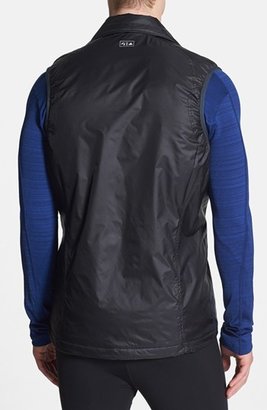 adidas 'Terrex Swift' Insulated Vest