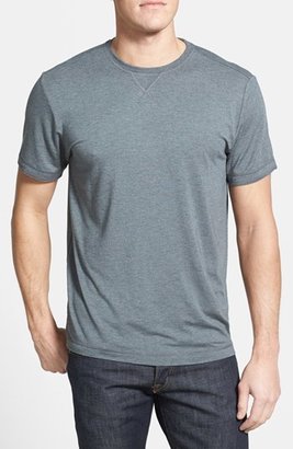 Michael Kors Crewneck T-Shirt