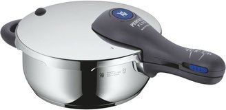 Wmf/Usa WMF Perfect plus pressure cooker 3.0 l