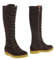 Fratelli Rossetti ONE Boots