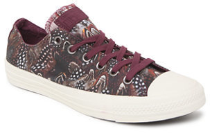 Converse Chuck Taylor All Star Photo Feather Sneakers