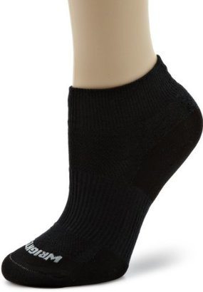 Wrightsock Women's Fuel Lo Single Pair Athletic Socks