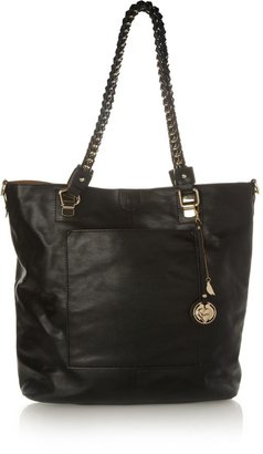 Yumi Shopper love bag