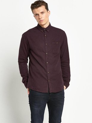 ONLY & SONS Mens Maddock Shirt
