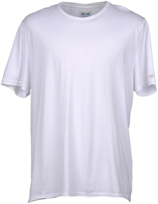 Magliaro Short sleeve t-shirts