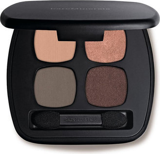 bareMinerals Bare Minerals Super Natural Collection: The Happy Place eye palette