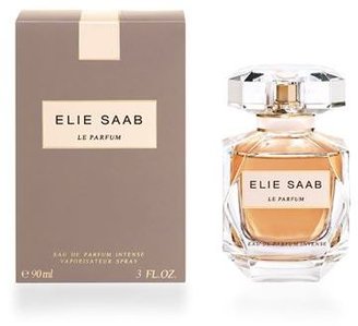Elie Saab Le Parfum Intense (EDP 30ml – 90ml)