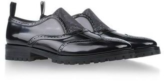 Christopher Kane Loafers & Slippers