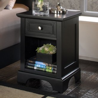 Home Styles Bedford Nightstand