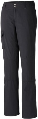 Columbia Silver Ridge Pants - UPF 50 (For Women)